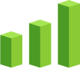 learning-slider-image